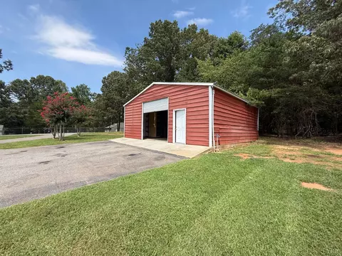 Exterior - 103 Melissa Dr, Goode, VA 24556 photo 12 of 19