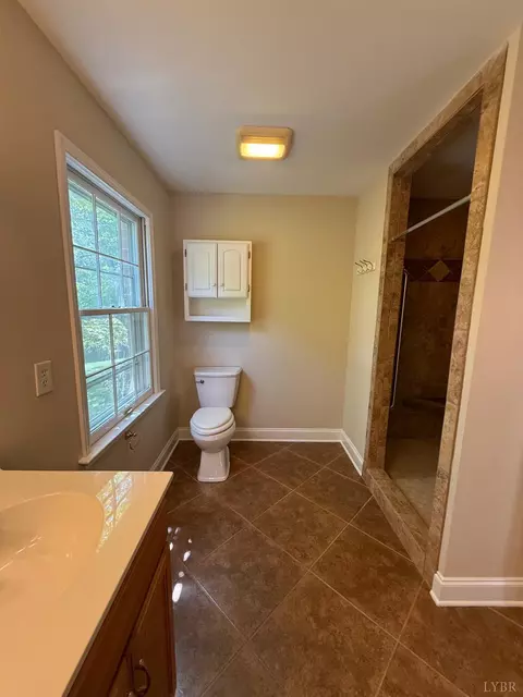 Bath - 103 Melissa Dr, Goode, VA 24556 photo 5 of 7