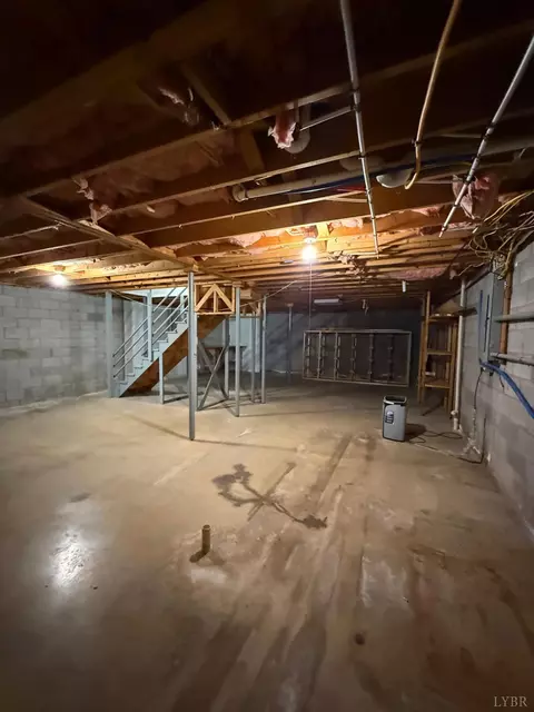 Other - 103 Melissa Dr, Goode, VA 24556 photo 13 of 21