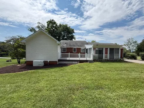 Exterior - 103 Melissa Dr, Goode, VA 24556 photo 16 of 19