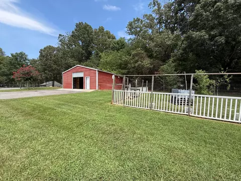 Exterior - 103 Melissa Dr, Goode, VA 24556 photo 10 of 19