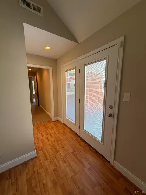 Other - 103 Melissa Dr, Goode, VA 24556 photo 4 of 21