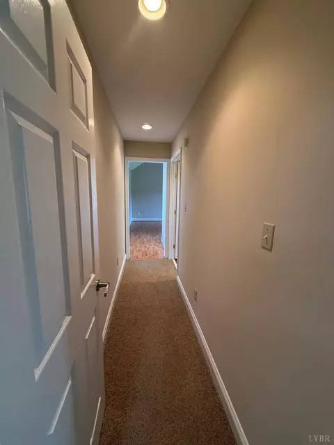 Entry Way - 103 Melissa Dr, Goode, VA 24556 photo 3 of 3