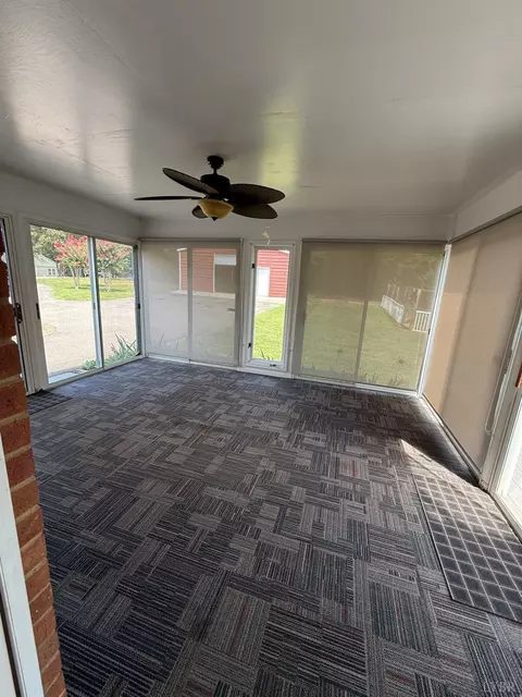 Exterior - 103 Melissa Dr, Goode, VA 24556 photo 5 of 19