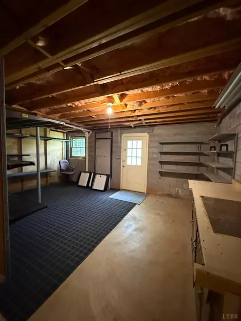 Other - 103 Melissa Dr, Goode, VA 24556 photo 8 of 21