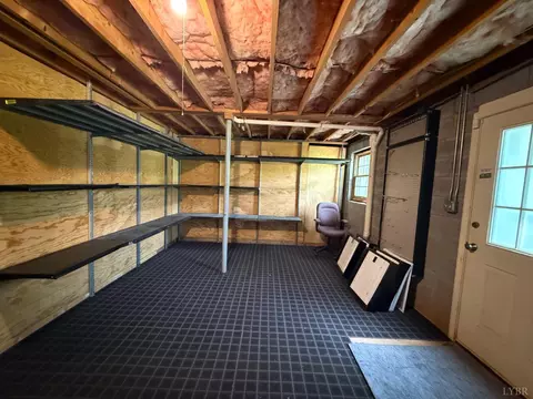 Other - 103 Melissa Dr, Goode, VA 24556 photo 12 of 21