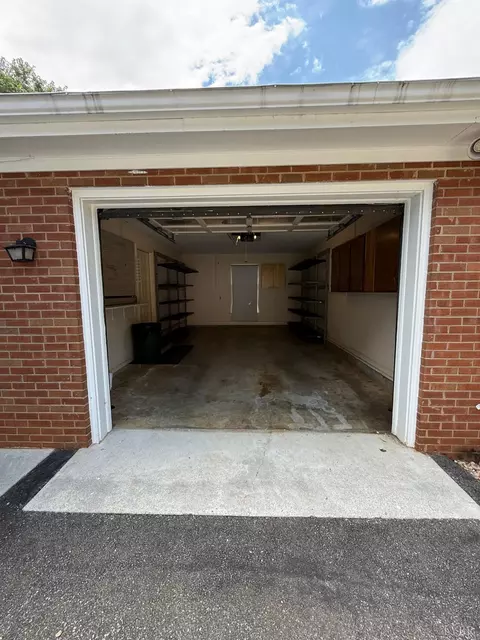 Other - 103 Melissa Dr, Goode, VA 24556 photo 15 of 21
