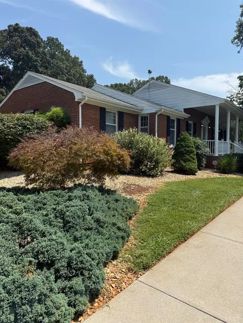 Other - 103 Melissa Dr, Goode, VA 24556 photo 1 of 21