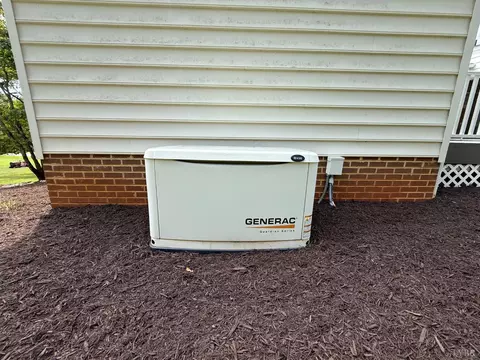 Other - 103 Melissa Dr, Goode, VA 24556 photo 21 of 21