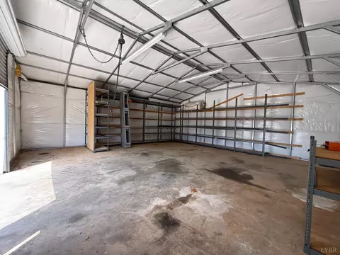 Other - 103 Melissa Dr, Goode, VA 24556 photo 20 of 21