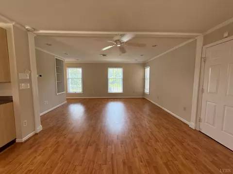 Living - 103 Melissa Dr, Goode, VA 24556 photo 3 of 3
