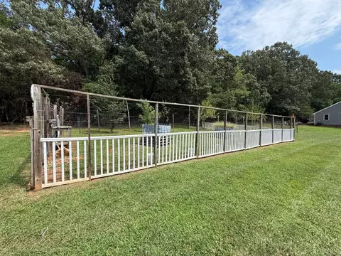 Exterior - 103 Melissa Dr, Goode, VA 24556 photo 13 of 19