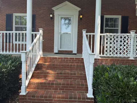 Exterior - 103 Melissa Dr, Goode, VA 24556 photo 2 of 19