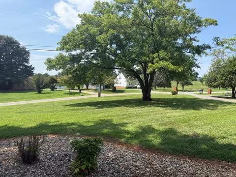 Exterior - 103 Melissa Dr, Goode, VA 24556 photo 19 of 19