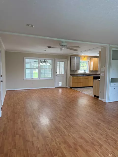 Other - 103 Melissa Dr, Goode, VA 24556 photo 2 of 21