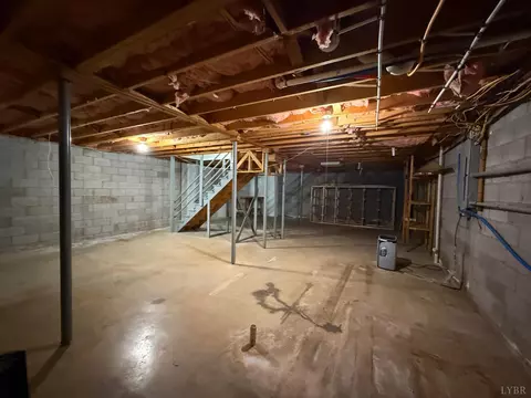 Other - 103 Melissa Dr, Goode, VA 24556 photo 14 of 21