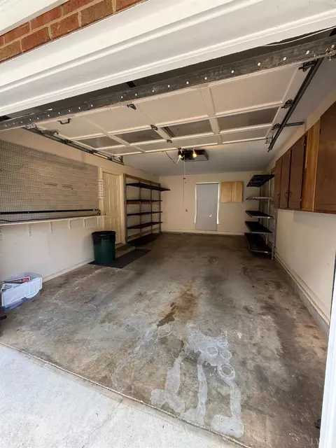 Other - 103 Melissa Dr, Goode, VA 24556 photo 16 of 21
