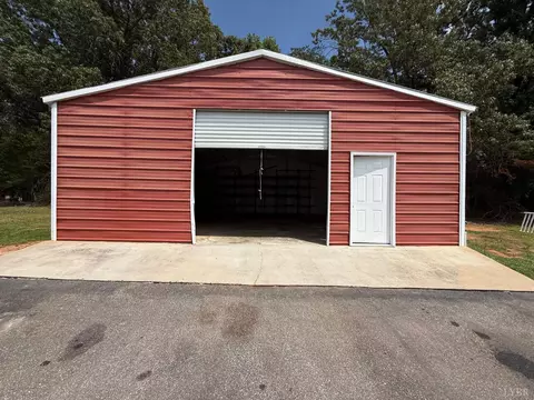 Other - 103 Melissa Dr, Goode, VA 24556 photo 17 of 21