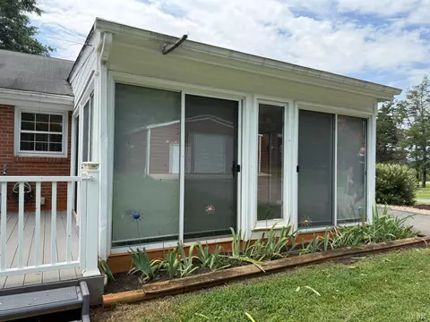 Exterior - 103 Melissa Dr, Goode, VA 24556 photo 6 of 19