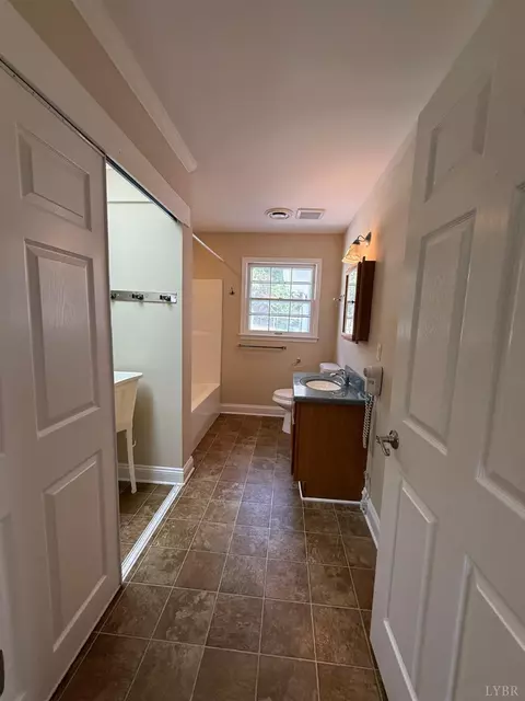 Bath - 103 Melissa Dr, Goode, VA 24556 photo 1 of 7