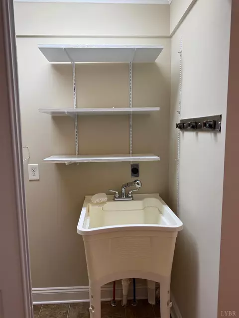 Other - 103 Melissa Dr, Goode, VA 24556 photo 3 of 21