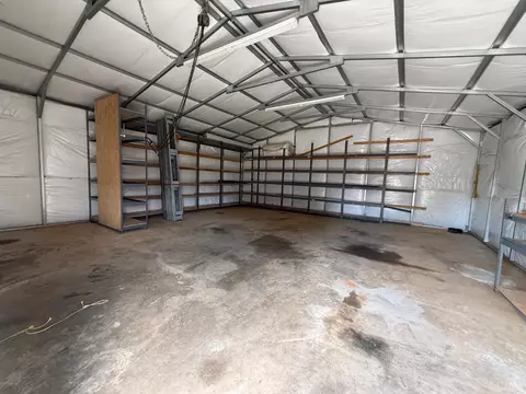 Other - 103 Melissa Dr, Goode, VA 24556 photo 18 of 21