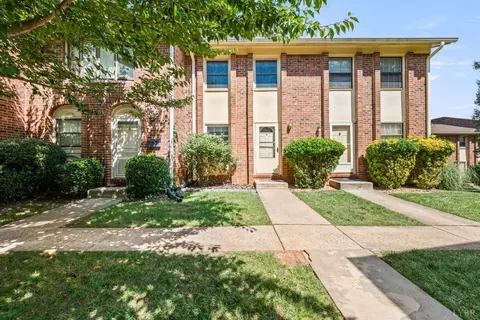 3101 Link Rd, Lynchburg, VA 24503