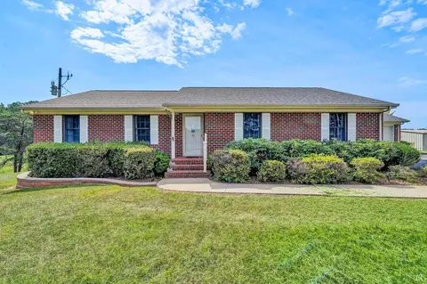 258 Wilow Oak Rd, Appomattox, VA 24522