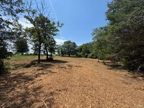 0 Watt Abbitt Rd, Appomattox, VA 24522