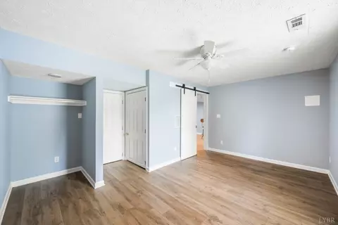 Other - 1839 Goode Rd, Goode, VA 24556 photo 10 of 13