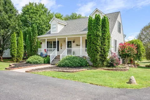 Other - 1839 Goode Rd, Goode, VA 24556 photo 11 of 13