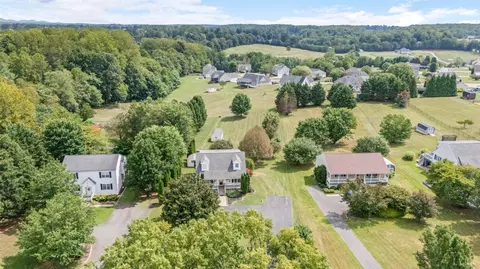 View/Area - 1839 Goode Rd, Goode, VA 24556 photo 1 of 7