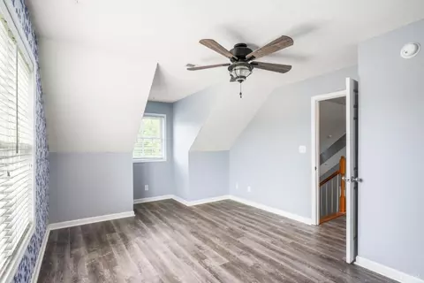 Other - 1839 Goode Rd, Goode, VA 24556 photo 4 of 13