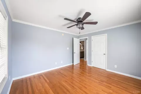 Other - 1839 Goode Rd, Goode, VA 24556 photo 2 of 13