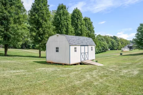 Other - 1839 Goode Rd, Goode, VA 24556 photo 12 of 13