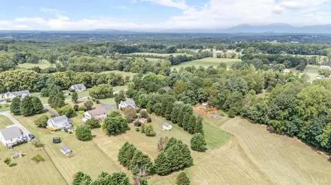 View/Area - 1839 Goode Rd, Goode, VA 24556 photo 3 of 7