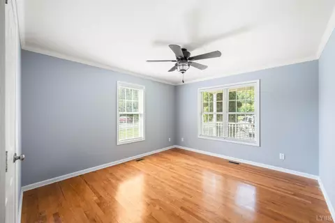 Other - 1839 Goode Rd, Goode, VA 24556 photo 1 of 13