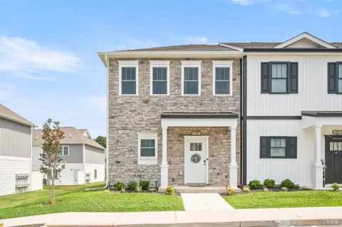 556 Leesville Rd, Lynchburg, VA 24502