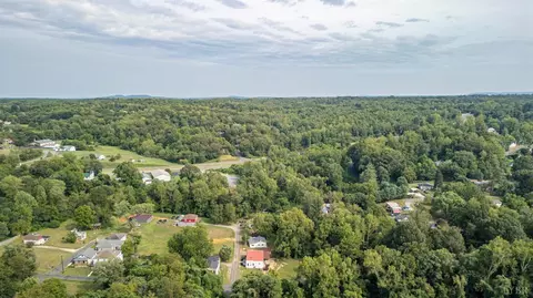 View/Area - 108 Mildred Ave, Monroe, VA 24574 photo 3 of 6