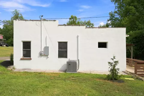 Other - 108 Mildred Ave, Monroe, VA 24574 photo 3 of 4