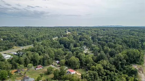 View/Area - 108 Mildred Ave, Monroe, VA 24574 photo 6 of 6