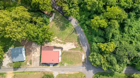 View/Area - 108 Mildred Ave, Monroe, VA 24574 photo 1 of 6