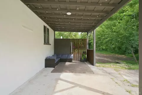 Exterior - 108 Mildred Ave, Monroe, VA 24574 photo 8 of 8