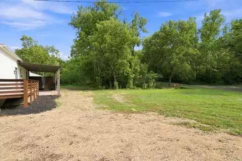Exterior - 108 Mildred Ave, Monroe, VA 24574 photo 5 of 8