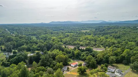 View/Area - 108 Mildred Ave, Monroe, VA 24574 photo 4 of 6