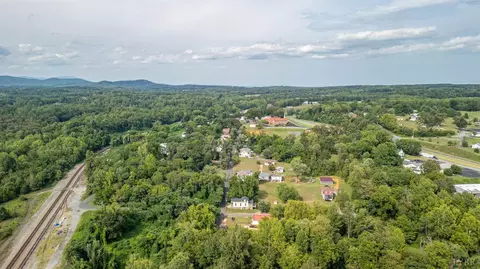 View/Area - 108 Mildred Ave, Monroe, VA 24574 photo 5 of 6