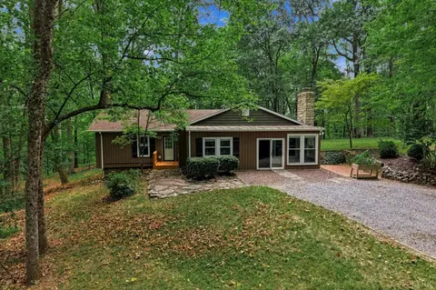 1082 Cedar Lane Ct, Lynchburg, VA 24503