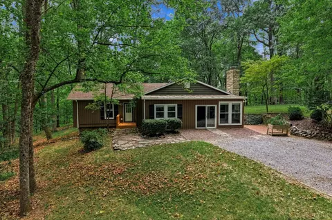 1082 Cedar Lane Ct, Lynchburg, VA 24503