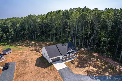 Other - 2 Spring Grove Rd, Spout Spring, VA 24593 photo 1 of 16