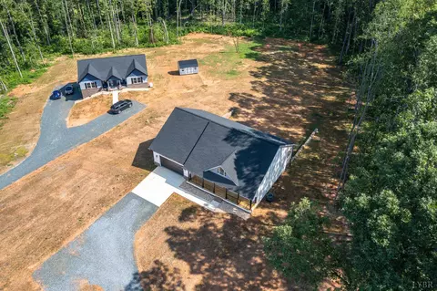 View/Area - 2 Spring Grove Rd, Spout Spring, VA 24593 photo 2 of 7